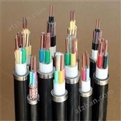 LD620-25mm²电力电缆 性能特点与应用指南