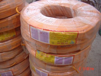 专业生产BPYJV(P)0.6/1KV 3*185变频电缆 电力系统中的关键选择